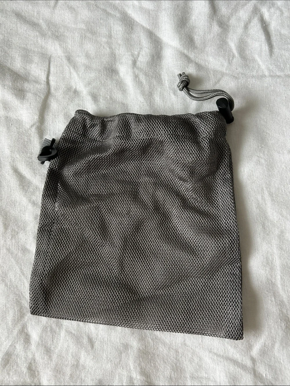 SkLO Blue and Gray Child Safety Harness Backpack, Like New.